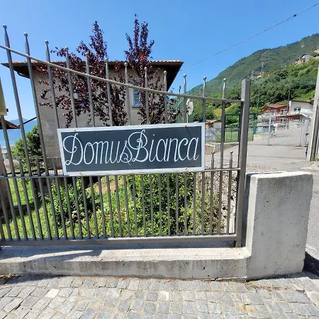 Domus Bianca Mountain Iseo Hospitality *